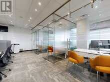 1101** - 7191 YONGE STREET Markham 