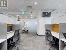 1101** - 7191 YONGE STREET Markham 