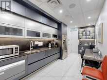 1101** - 7191 YONGE STREET Markham 