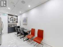 1101** - 7191 YONGE STREET Markham 