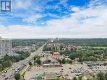 1101** - 7191 YONGE STREET Markham 