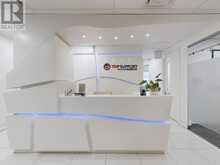 1101** - 7191 YONGE STREET Markham 