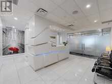 1101** - 7191 YONGE STREET Markham 