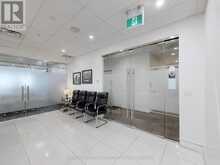 1101** - 7191 YONGE STREET Markham 