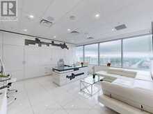 1101** - 7191 YONGE STREET Markham 