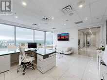 1101** - 7191 YONGE STREET Markham 