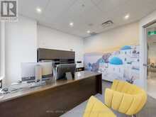 1101** - 7191 YONGE STREET Markham