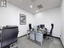 1101** - 7191 YONGE STREET Markham