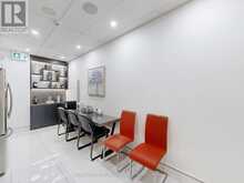 1101** - 7191 YONGE STREET Markham