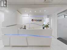 1101** - 7191 YONGE STREET Markham