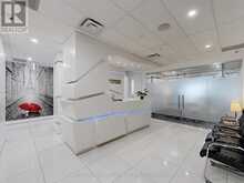 1101** - 7191 YONGE STREET Markham