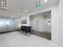 1101** - 7191 YONGE STREET Markham