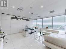 1101** - 7191 YONGE STREET Markham