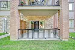 103 - 19B YONGE STREET N Springwater 