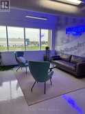 #200 - 222 MAPLEVIEW DRIVE W Barrie