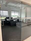 #200 - 222 MAPLEVIEW DRIVE W Barrie