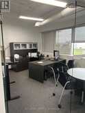 #200 - 222 MAPLEVIEW DRIVE W Barrie