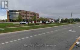 #200 - 222 MAPLEVIEW DRIVE W Barrie