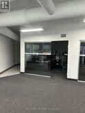 #200 - 222 MAPLEVIEW DRIVE W Barrie