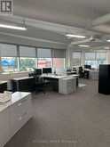 #200 - 222 MAPLEVIEW DRIVE W Barrie