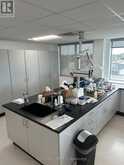 #200 - 222 MAPLEVIEW DRIVE W Barrie