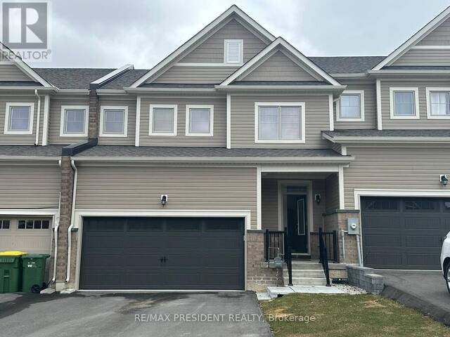 113 STONEBROOK WAY Grey Highlands Ontario