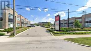 56 - 209 WICKSTEED AVENUE Toronto