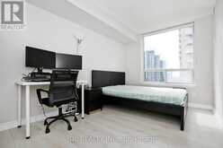 2209 - 35 EMPRESS AVENUE Toronto 