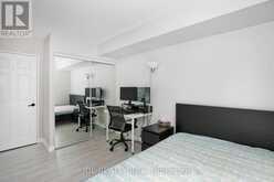 2209 - 35 EMPRESS AVENUE Toronto