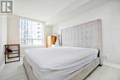 2209 - 35 EMPRESS AVENUE Toronto 