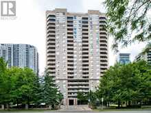 2209 - 35 EMPRESS AVENUE Toronto