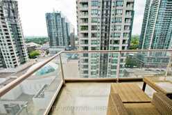 2209 - 35 EMPRESS AVENUE Toronto 