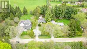 3074 17TH SIDEROAD King