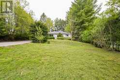 3074 17TH SIDEROAD King