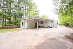 3074 17TH SIDEROAD King