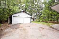 3074 17TH SIDEROAD King