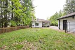 3074 17TH SIDEROAD King