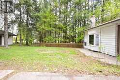 3074 17TH SIDEROAD King