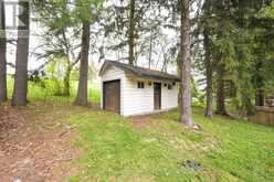 3074 17TH SIDEROAD King