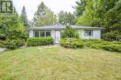 3074 17TH SIDEROAD King