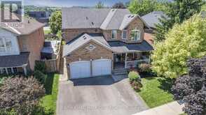 5 BATEMAN STREET New Tecumseth 