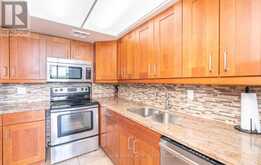 1009 - 10 MARKBROOK LANE Toronto