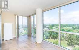 1009 - 10 MARKBROOK LANE Toronto