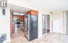 1009 - 10 MARKBROOK LANE Toronto