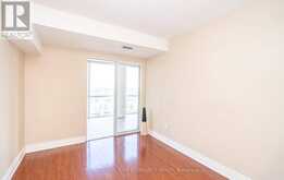 1009 - 10 MARKBROOK LANE Toronto