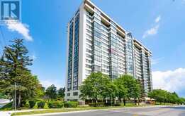 1009 - 10 MARKBROOK LANE Toronto