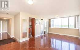 1009 - 10 MARKBROOK LANE Toronto