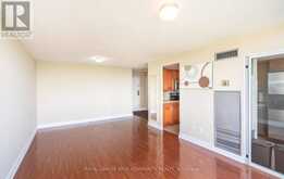 1009 - 10 MARKBROOK LANE Toronto