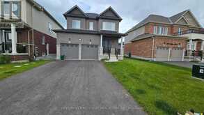 9278 GRIFFON STREET Niagara Falls