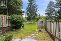 139 HUNTINGDALE BOULEVARD Toronto 